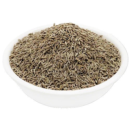 Cumin Seeds (Jeera Whole) 50g
